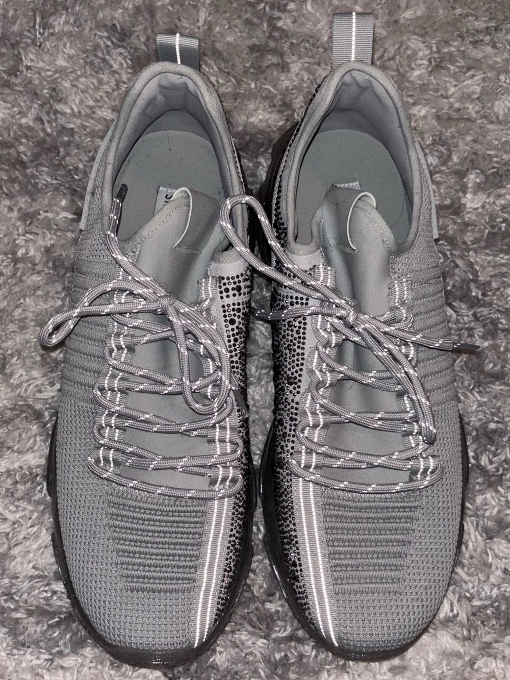 Steve Madden men’s steve